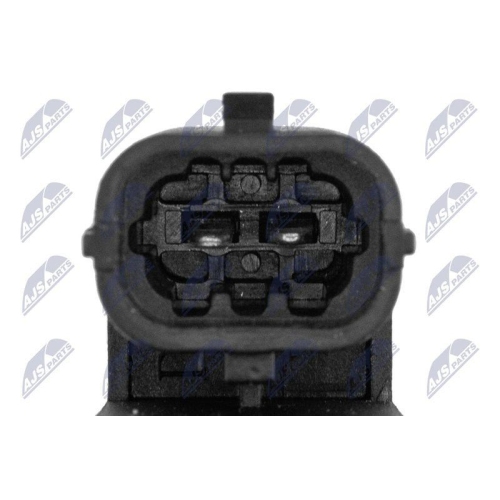 NTY Stellelement, Feststellbremse Bremssattel HZS-CH-002A