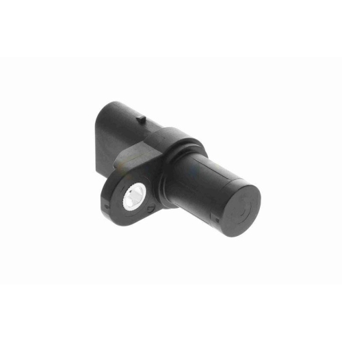 VEMO Sensor, Nockenwellenposition Original VEMO Qualit&auml;t V20-72-0089
