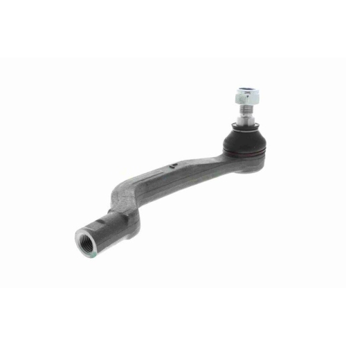 VAICO Spurstangenkopf Green Mobility Parts V30-7464