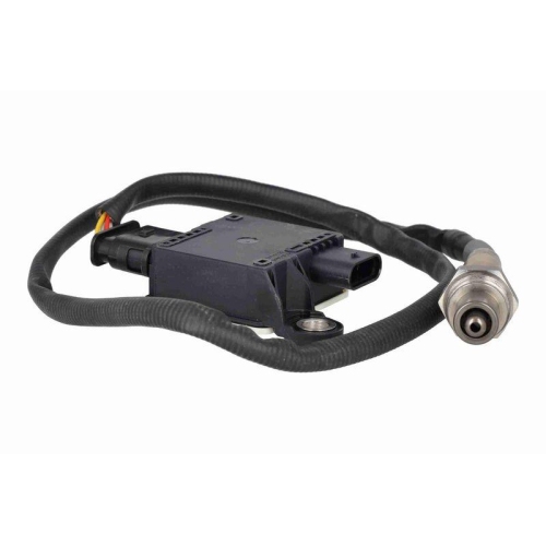 VEMO Partikelsensor Original VEMO Qualit&auml;t V10-72-0390