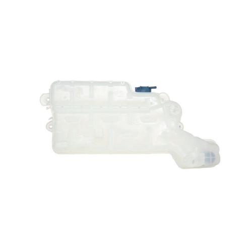 HELLA Ausgleichsbeh&auml;lter, K&uuml;hlmittel >>> Easy2Fit <<< 8MA 366 365-231