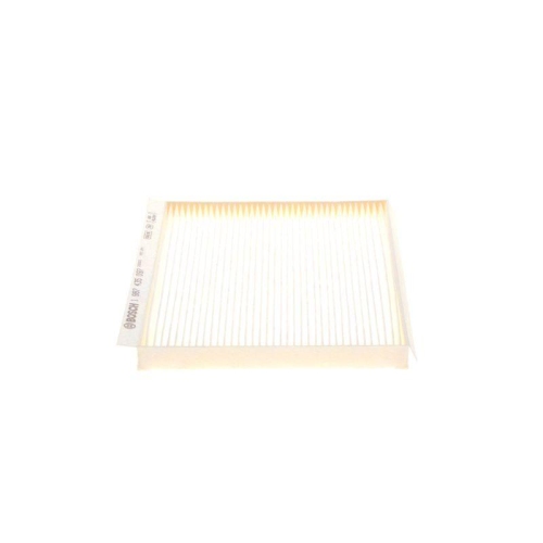 BOSCH Filter, Innenraumluft 1 987 435 097