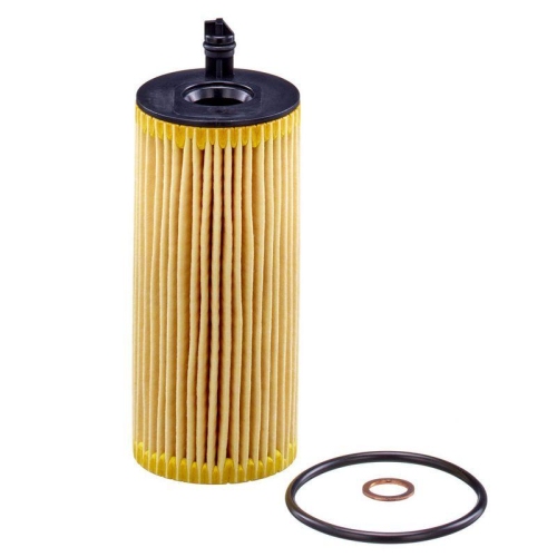 MANN-FILTER &Ouml;lfilter HU 6004 x