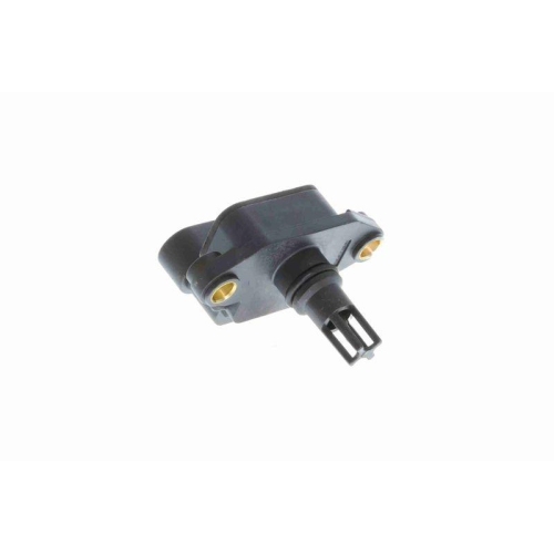 VEMO Luftdrucksensor, H&ouml;henanpassung Original VEMO Qualit&auml;t V50-72-0027