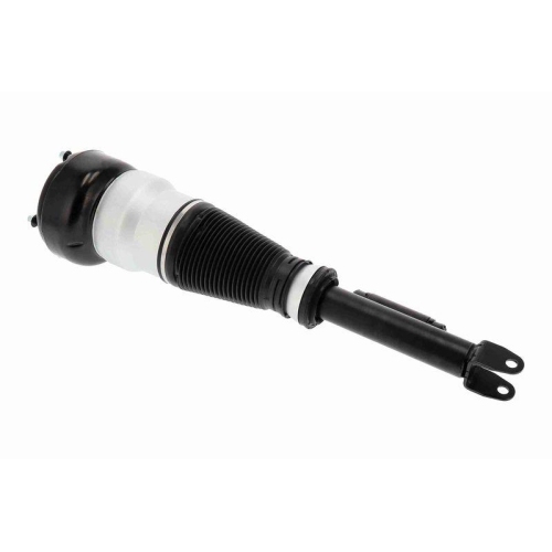 VEMO Luftfederbein Green Mobility Parts V30-50-0044