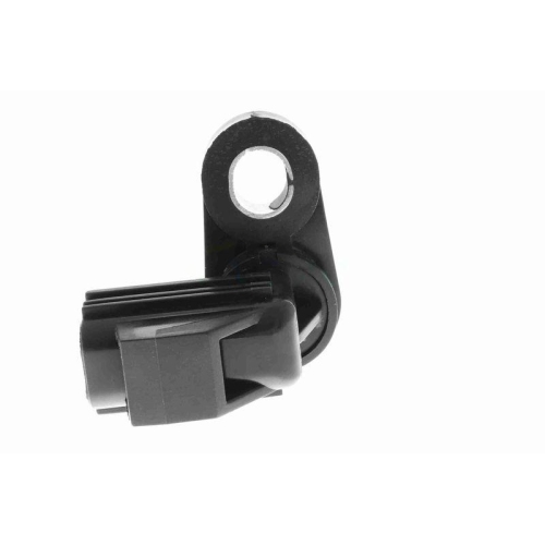 VEMO Sensor, Geschwindigkeit Original VEMO Qualit&auml;t V33-72-0018