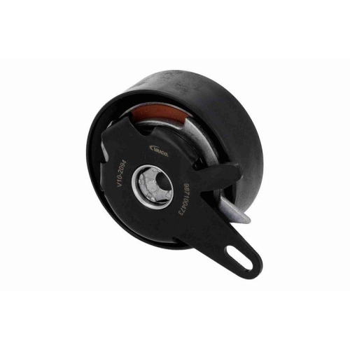 VAICO Spannrolle, Zahnriemen Original VAICO Qualit&auml;t V10-2094