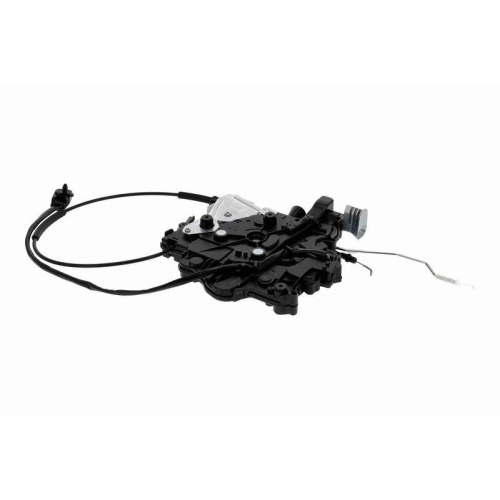 VEMO Türschloss Green Mobility Parts