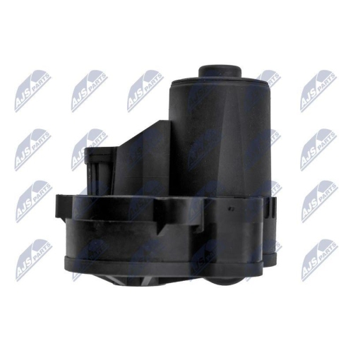 NTY Stellelement, Feststellbremse Bremssattel HZS-HD-001A