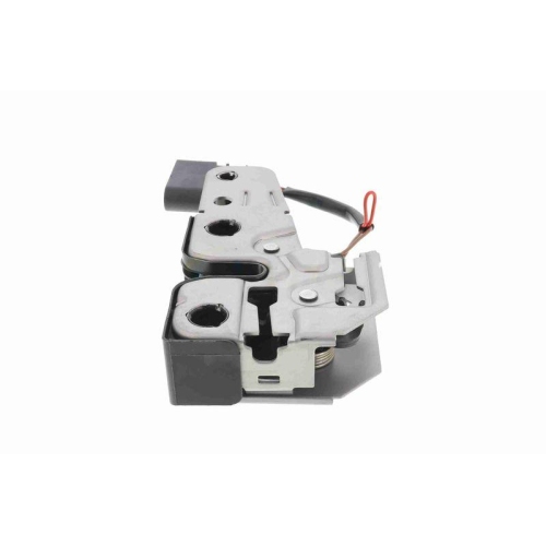 VEMO Motorhaubenschloss Original VEMO Qualität V10-85-2346