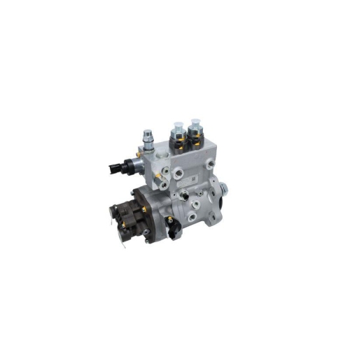 BOSCH Hochdruckpumpe 0 445 020 216