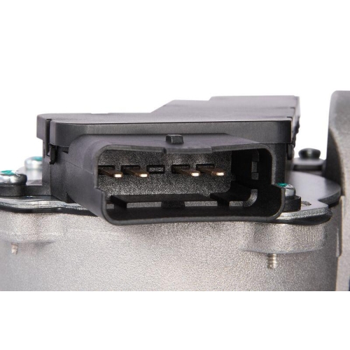 VALEO Wischermotor 584576