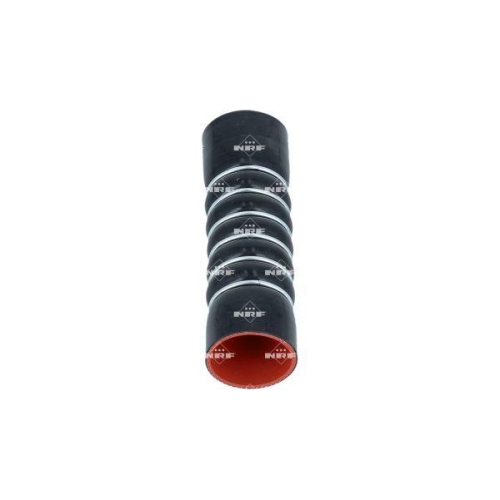 NRF Ladeluftschlauch EASY FIT 166371