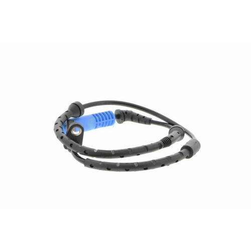 VEMO Sensor, Raddrehzahl Original VEMO Qualit&auml;t V20-72-0091