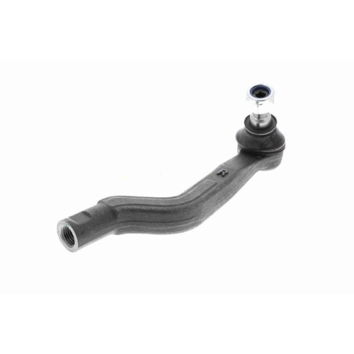 VAICO Spurstangenkopf Green Mobility Parts V30-7465