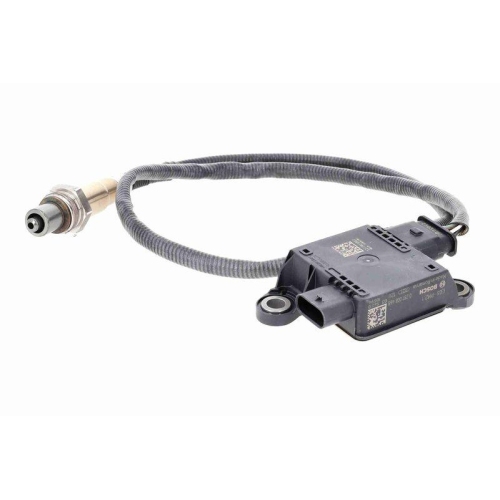 VEMO Partikelsensor Green Mobility Parts V20-72-0241