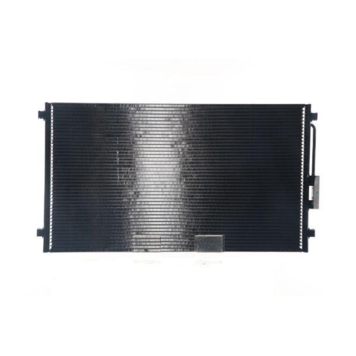 MAHLE Kondensator, Klimaanlage BEHR AC 331 000S