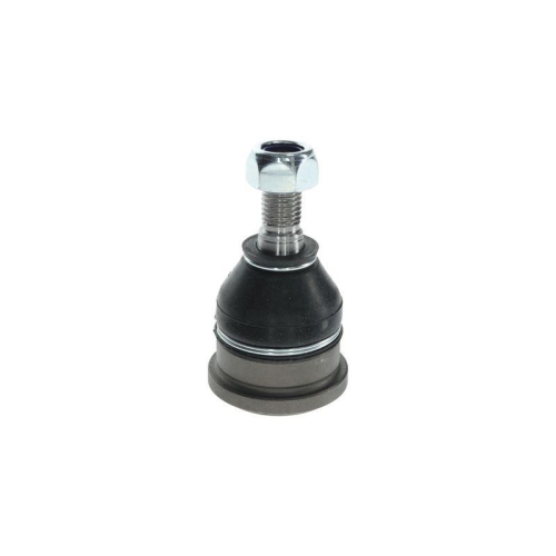 BOSCH Trag-/F&uuml;hrungsgelenk 0 986 140 889
