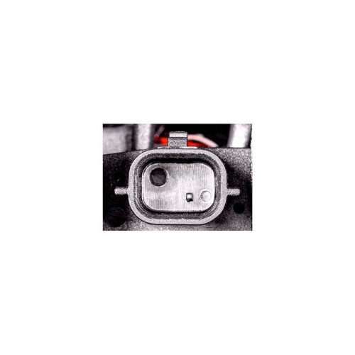 HELLA Generator 8EL 015 637-401