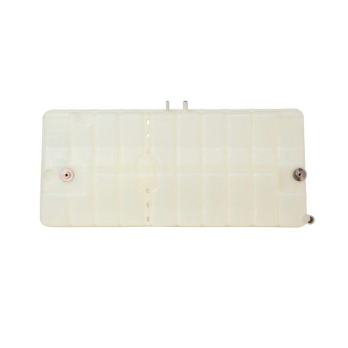 HELLA Ausgleichsbeh&auml;lter, K&uuml;hlmittel >>> Easy2Fit <<< 8MA 366 365-251