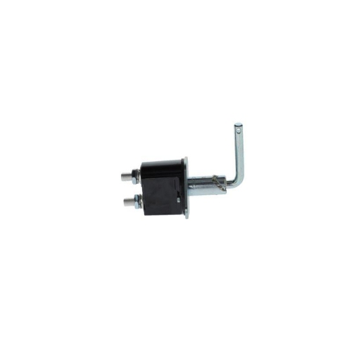 BOSCH Hauptschalter, Batterie 0 341 002 003