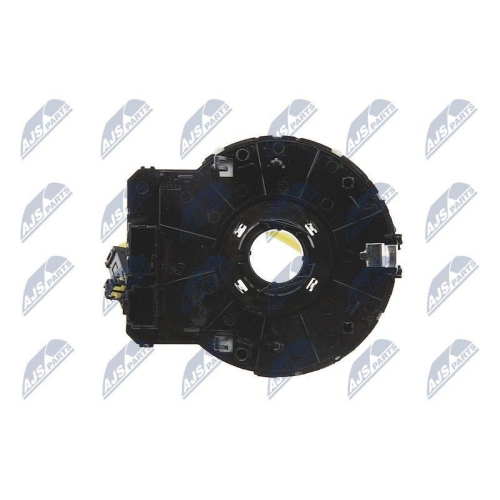 NTY Wickelfeder, Airbag EAS-HY-005