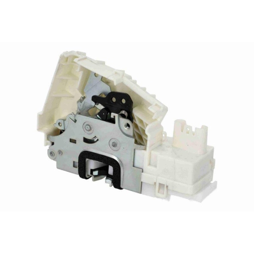 VEMO Türschloss Original VEMO Qualität