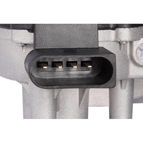 VALEO Wischermotor 584579