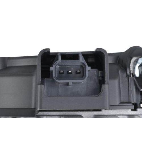 HELLA Generator 8EL 015 637-561