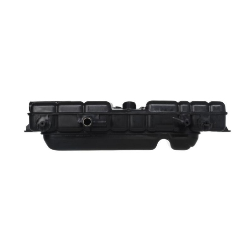 HELLA Ausgleichsbeh&auml;lter, K&uuml;hlmittel >>> Easy2Fit <<< 8MA 366 365-261