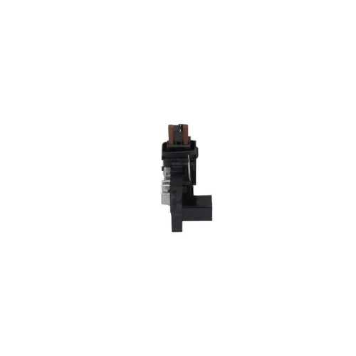 HC-Cargo Generatorregler F 032 139 925