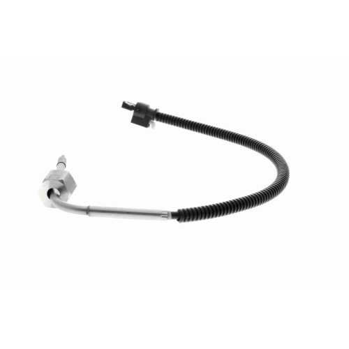 VEMO Sensor, Abgastemperatur Green Mobility Parts V30-72-0821