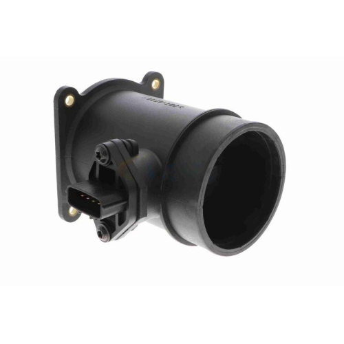 VEMO Luftmassenmesser Original VEMO Qualit&auml;t V38-72-0247