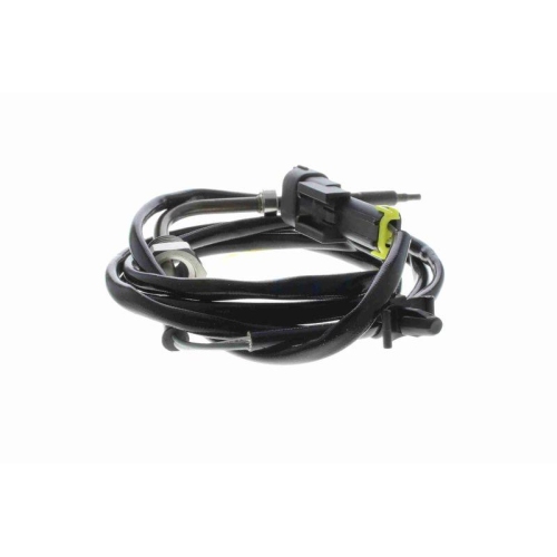 VEMO Sensor, Abgastemperatur Original VEMO Qualit&auml;t V50-72-0030