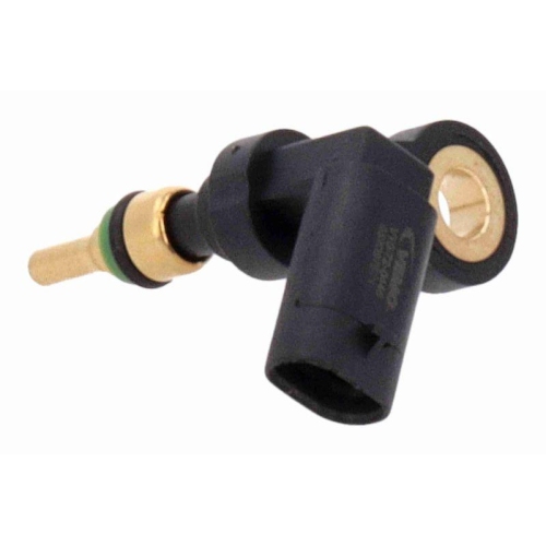 VEMO Sensor, K&uuml;hlmitteltemperatur Green Mobility Parts V10-72-0446