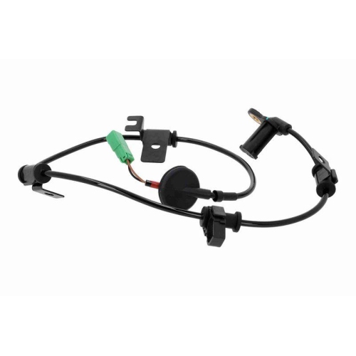 VEMO Sensor, Raddrehzahl Green Mobility Parts V25-72-0362