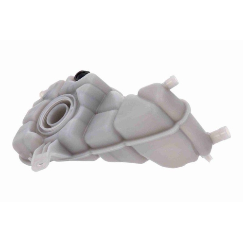 VAICO Ausgleichsbeh&auml;lter, K&uuml;hlmittel Green Mobility Parts V10-6509