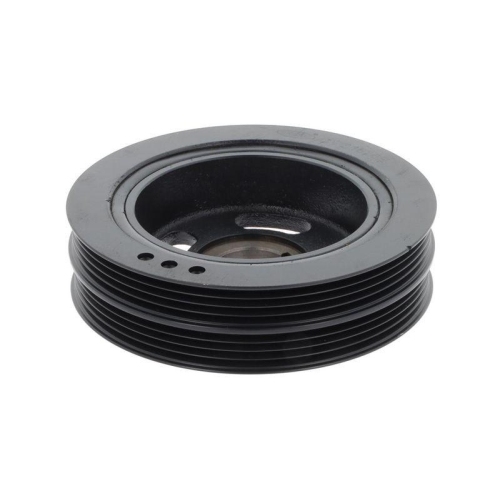 CORTECO Riemenscheibe, Kurbelwelle 49418856