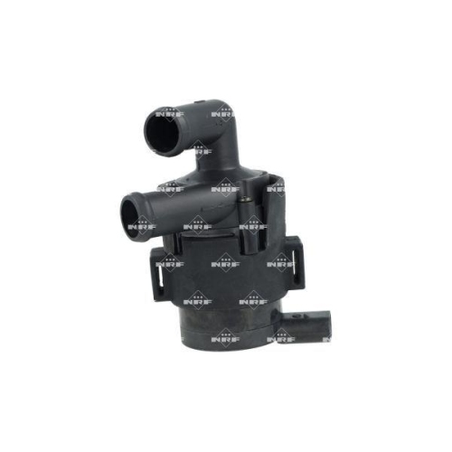 NRF Zusatzwasserpumpe (K&uuml;hlwasserkreislauf) 390113