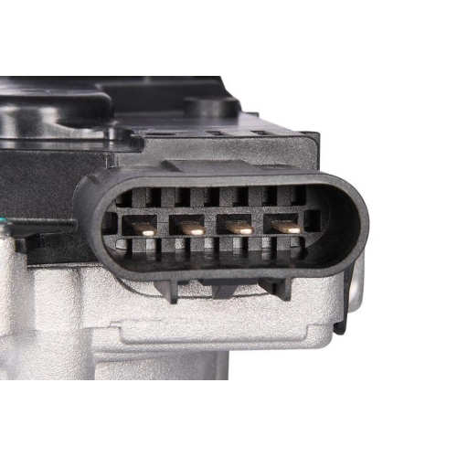 VALEO Wischermotor 584594