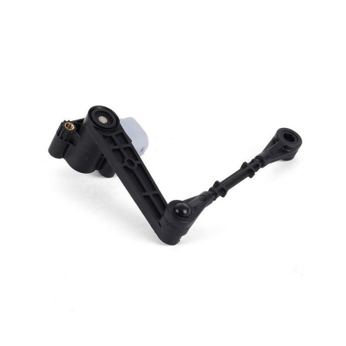 Arnott Sensor, Leuchtweitenregulierung RH-3455