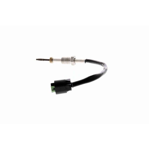 VEMO Sensor, Abgastemperatur Original VEMO Qualit&auml;t V20-72-0109