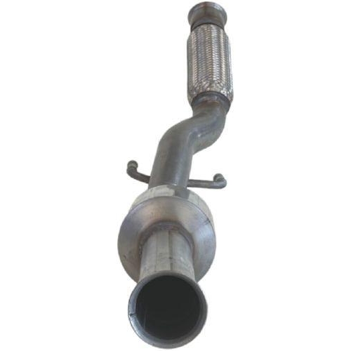 BOSAL Katalysator 099-012