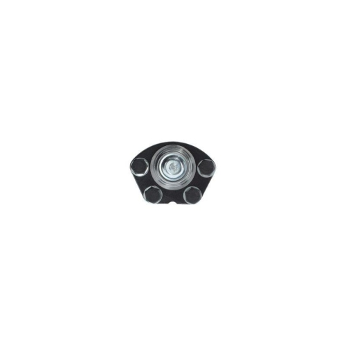 BOSCH Trag-/F&uuml;hrungsgelenk 0 986 140 892