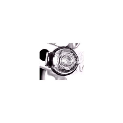 HELLA Generator 8EL 015 643-531