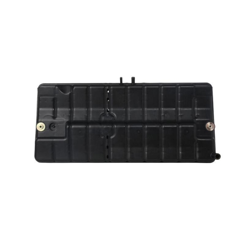 HELLA Ausgleichsbeh&auml;lter, K&uuml;hlmittel >>> Easy2Fit <<< 8MA 366 365-271
