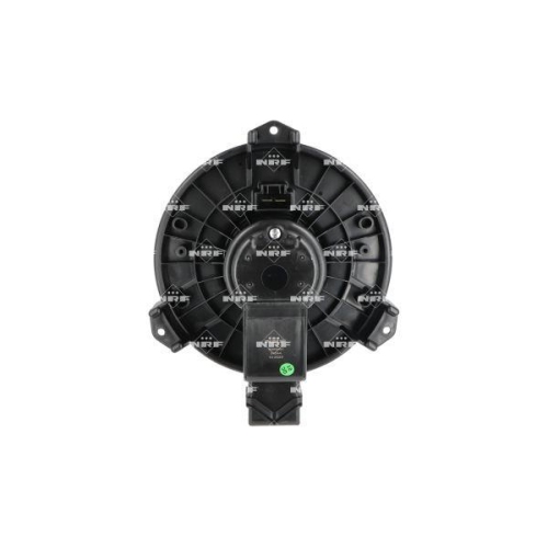 NRF Innenraumgebl&auml;se 34244