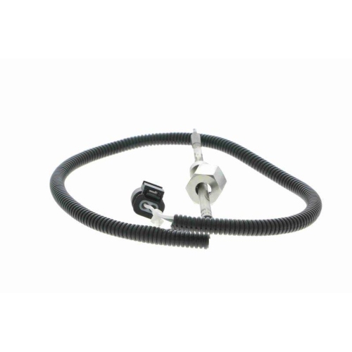 VEMO Sensor, Abgastemperatur Original VEMO Qualit&auml;t V30-72-0822