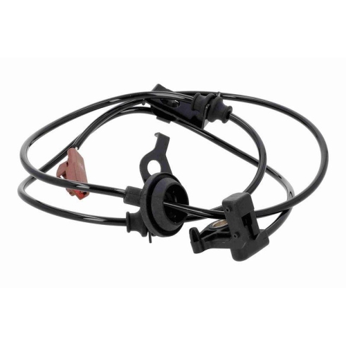 VEMO Sensor, Raddrehzahl Original VEMO Qualit&auml;t V51-72-0336