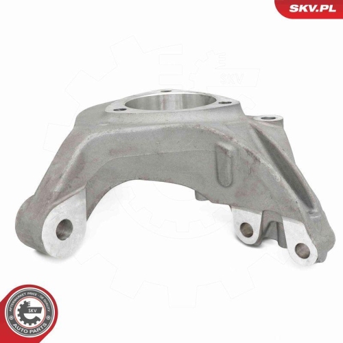 ESEN SKV Achsschenkel, Radaufh&auml;ngung